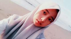 Polisi Tangkap Terduga Pelaku Utama Pembunuhan Mahasiswi di Bengkulu