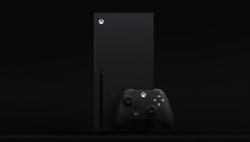  Microsoft Umumkan Kehadiran Xbox Series X, Mulai Tersedia Akhir 2020