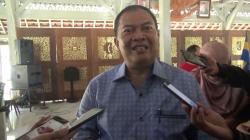 Wali Kota Bandung Imbau Warga Tidak Hura-Hura di Malam Tahun Baru