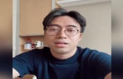Video Cerita Vidi Aldiano Menderita Kanker Ginjal Stadium 3 hingga Dioperasi