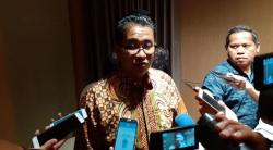 Kemendagri Tunjuk 137 Pjs Kepala Daerah, Ini Tugas-tugasnya