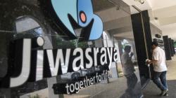 Ekonom Indef: Kasus Jiwasraya Semakin Rumit Jika Dikaitkan dengan Politik