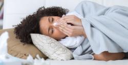 Jangan Panik! Ini 3 Cara Ampuh Menyembuhkan Anosmia