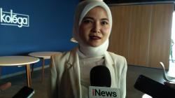MNC x Kolega Diharapkan Jadi Tempat Lahirnya Unicorn Baru