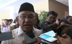 Jelang Pilkada, PKS Tak Masukkan Nama Wali Kota Depok Idris<