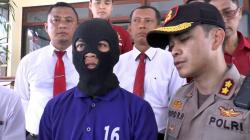 Pelajar Nekat Bunuh Bos Togel di Pasuruan, Pelaku: Ibu Saya Diperkosa Pak