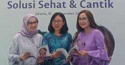 Kulit Belang saat Liburan, Begini Cara Menghindarinya