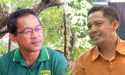 Coach Aji Santoso Bocorkan Rahasia Kebangkitan Persebaya Surabaya