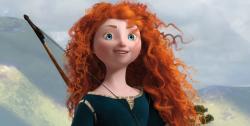 Ini 5 Rekomendasi Film tentang Ibu, Salah Satunya Brave