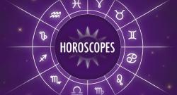 Ramalan Zodiak Pekan Ini, Gemini Semakin Romantis dan Leo Punya Masalah Keuangan