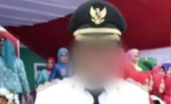 Video Wakil Bupati Buton Utara Jadi Tersangka Pencabulan Anak