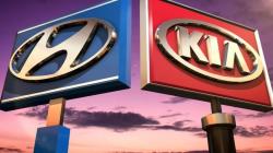 Hyundai Gandeng SK Innovation Produksi Baterai Mobil Listrik