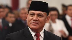 Esensi dan Hikmah Maulid Nabi Muhammad SAW dalam Pemberantasan Korupsi