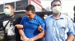 Keluarga Belum Mengunjungi Ibra Azhari yang Kembali Terjerat Narkoba, Ini Kata Ayu Azhari