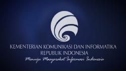 Kemenkominfo Cabut Stempel Disinformasi Klorokuin Bisa Sembuhkan Korona