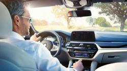 Fitur Alexa Akan Disematkan di Banyak Mobil