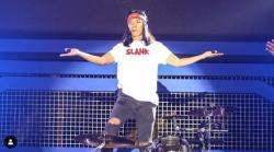 Heboh Bimbim Sebut Royalti Bukan Prioritas Slank: Uang Kecil