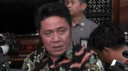 Perayaan Natal dan Tahun Baru di Sumsel Aman Terkendali<