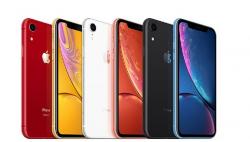 5 iPhone yang Cocok untuk Gaming, Manakah yang Sudah Kamu Miliki?