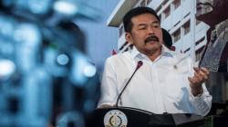 Jaksa Agung Minta Polres Cirebon Kota Limpahkan Bukti dan Tersangka Nurhayati ke JPU<