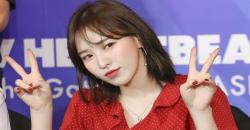 SBS Kembali Meminta Maaf atas Kecelakaan Wendy Red Velvet