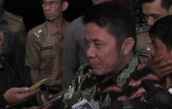 Ada Warga Diterkam, Gubernur Sumsel Sebut Harimau Tak Pernah Keluar dari Habitatnya