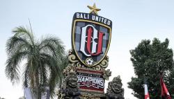 Fadil Sausu Tetap Berseragam Bali United, 3 Pemain Senior Juga Dipertahankan