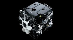 Rahasia Toyota HiAce Premio Lebih Senyap dan Nyaman
