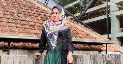 4 Fakta Medina Zein, Influencer yang Terjerat Kasus Narkoba