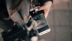 Melihat Momen Terbaik Anda di Instagram Selama 2019, Coba Gunakan Top Nine