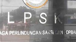 Karyawati yang Diajak Staycation Bosnya Ajukan Perlindungan, LPSK Adakan Pertemuan<