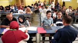 PPDB Jalur Afirmasi di Bantul Tak Butuh Surat Keterangan Tidak Mampu