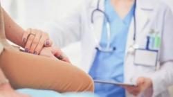 Ini Pentingnya Merawat Organ Intim Perempuan saat Menstruasi