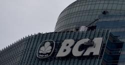 BCA Bakal Bagi Dividen Interim 20 Desember Mendatang, Berapa Besarannya?