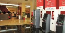 CIMB Niaga Raup Laba Bersih Rp3,5 Triliun Sepanjang 2018