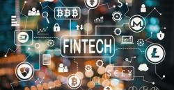 Pandemi Covid-19, Satgas Waspada Investasi Temukan 105 Fintech Ilegal