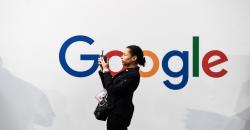 Negara-Negara G-20 Dikabarkan Akan Sepakati Skema Tunggal Pajak untuk Google Cs
