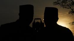 10 Keutamaan Bulan Dzulhijjah, Nomor 5 Amalannya Paling Disukai Allah