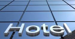 Imbas Covid-19, Keterisian Hotel BUMN Tinggal 27 Persen