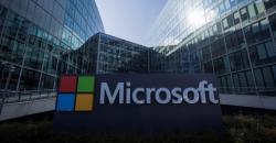Imbas Perang Dagang, Microsoft dkk Siap Hengkang dari China