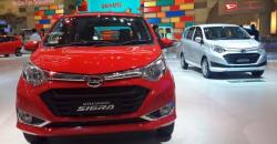 Bahana: Penjualan Mobil Belum Pulih hingga Akhir 2019