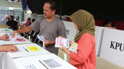 Pemilih Pemula di Sumbar Bertambah Dampak Pengunduran Jadwal Pilkada 2020