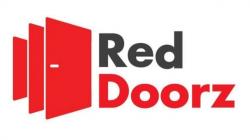 Covid-19, RedDoorz dan OYO Tunda Kelola Apertemen Milik Negara