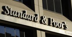 S&P Buka Peluang Naikkan Rating Surat Utang Indonesia