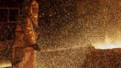 Kementerian ESDM Kebut Pembangunan 32 Smelter di 2023, Mayoritas untuk Nikel