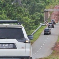 Bappenas Rumuskan Model Baru untuk Percepat Pembangunan Papua