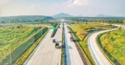 2 Investor Dalam dan Luar Negeri Serius Tertarik Beli Tol Milik Waskita Karya