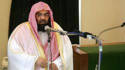 Ketua Dewan Umum Masjidil Haram dan Nabawi Kecam Serangan 2 Kilang Minyak Saudi