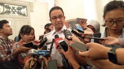 Kendaraan Umum dan Pribadi Berusia 10 Tahun Lebih Dilarang Melintas Jakarta