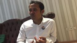 Berita Indopos Singgung HT, Sekjen Perindo: Itu Melukai dan Tak Benar